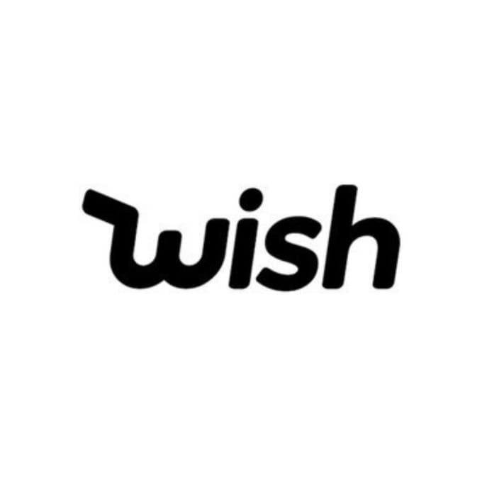 Category Icon